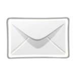 message tones android application logo